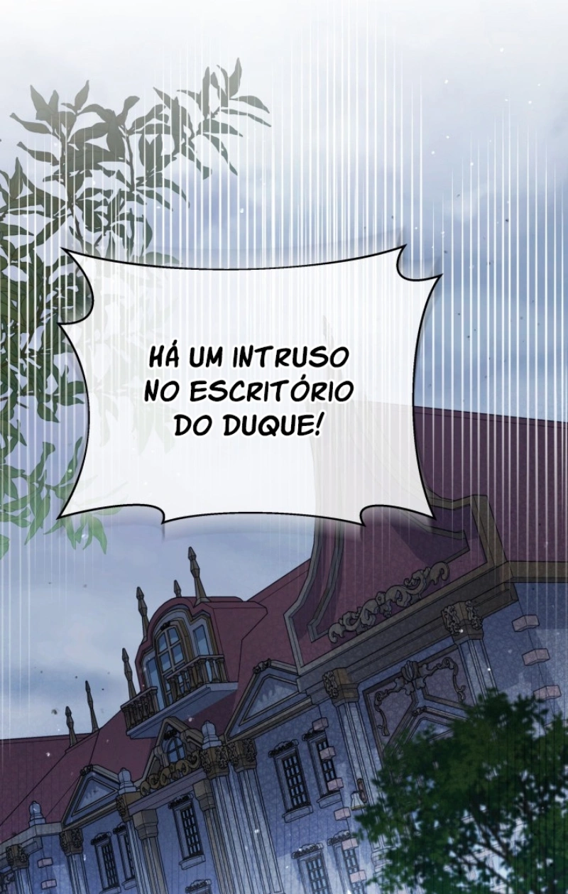 A Princesa que Esconde seu Fã-Clube Capítulo 92 Página 2