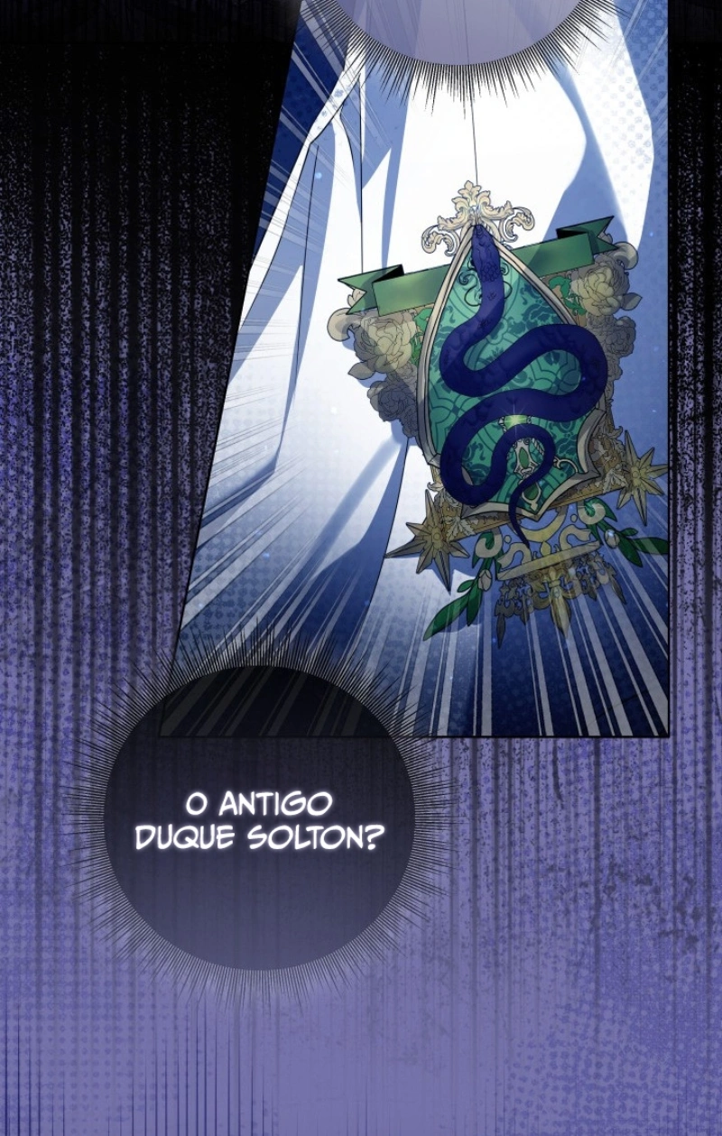 A Princesa que Esconde seu Fã-Clube Capítulo 92 Página 20