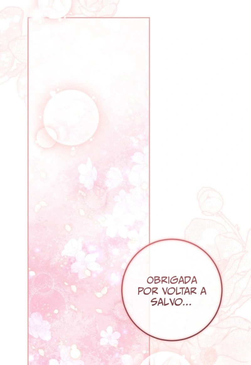 A Princesa que Esconde seu Fã-Clube Capítulo 93 Página 118