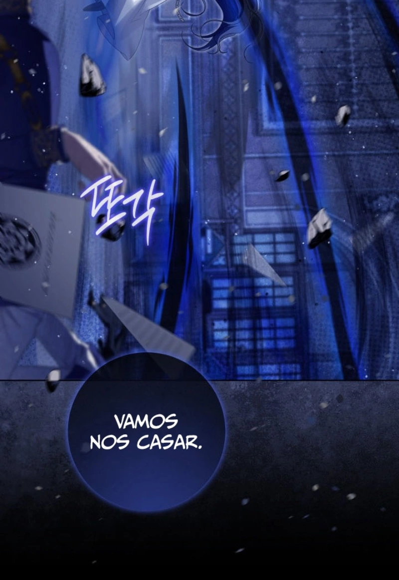 A Princesa que Esconde seu Fã-Clube Capítulo 93 Página 20