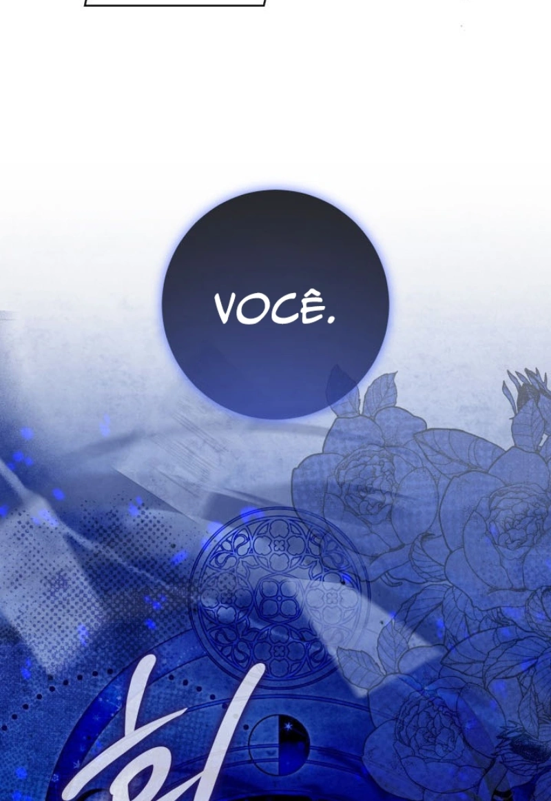 A Princesa que Esconde seu Fã-Clube Capítulo 93 Página 22