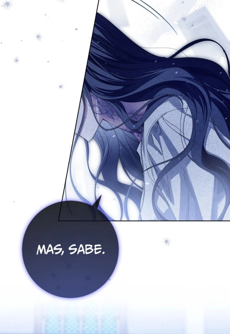 A Princesa que Esconde seu Fã-Clube Capítulo 93 Página 27