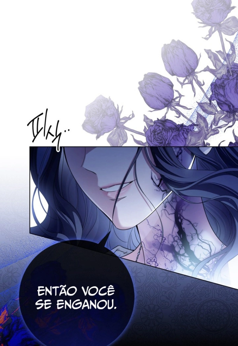 A Princesa que Esconde seu Fã-Clube Capítulo 93 Página 32