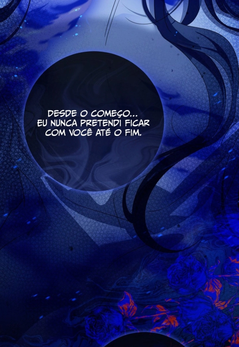 A Princesa que Esconde seu Fã-Clube Capítulo 93 Página 34