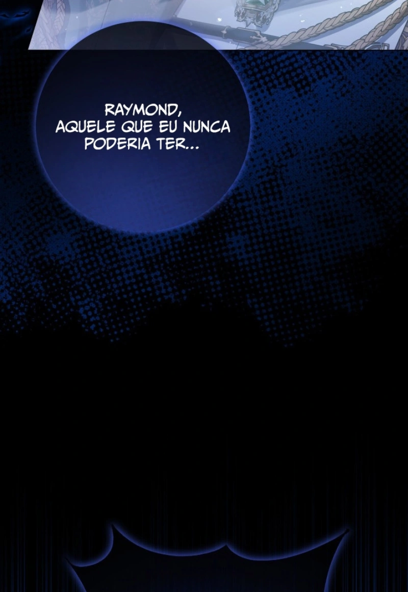 A Princesa que Esconde seu Fã-Clube Capítulo 93 Página 37