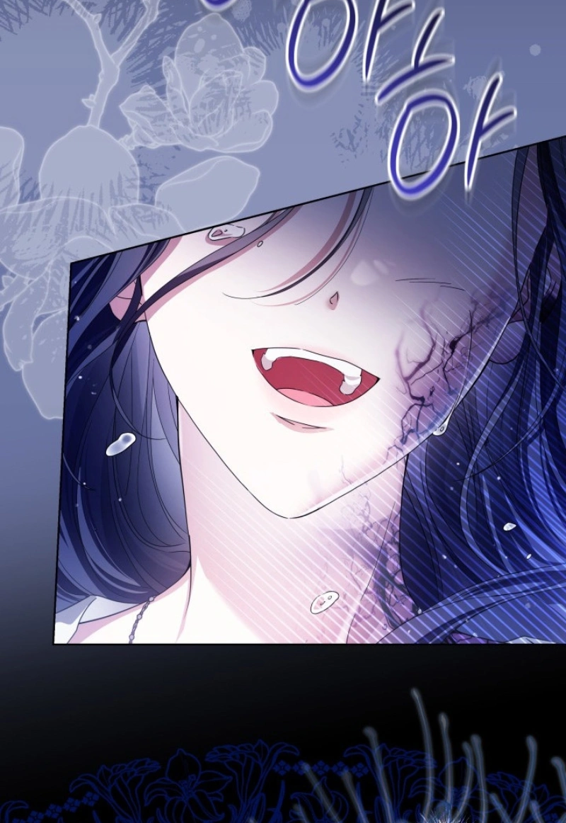A Princesa que Esconde seu Fã-Clube Capítulo 93 Página 42
