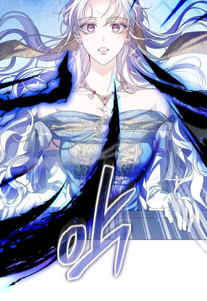 A Princesa que Esconde seu Fã-Clube Capítulo 93 Página 47