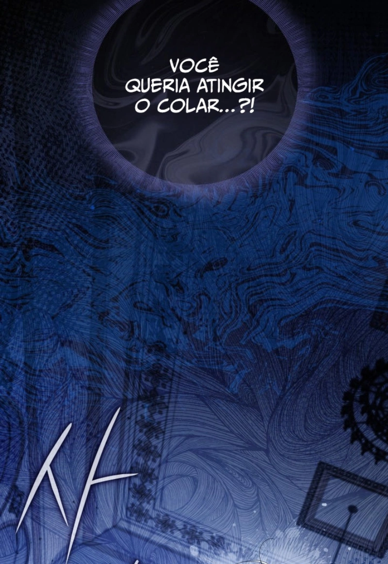 A Princesa que Esconde seu Fã-Clube Capítulo 93 Página 79