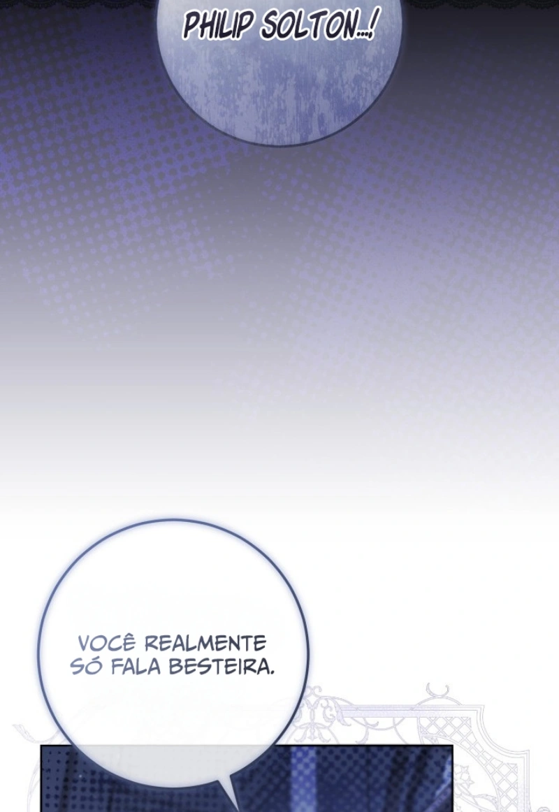 A Princesa que Esconde seu Fã-Clube Capítulo 93 Página 90