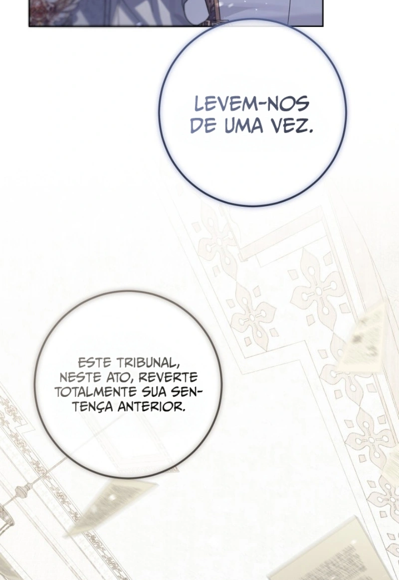 A Princesa que Esconde seu Fã-Clube Capítulo 93 Página 92