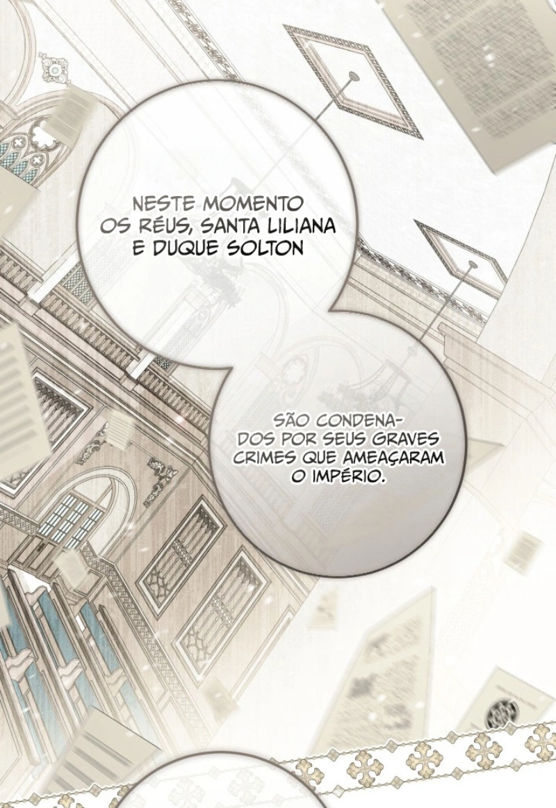 A Princesa que Esconde seu Fã-Clube Capítulo 93 Página 93