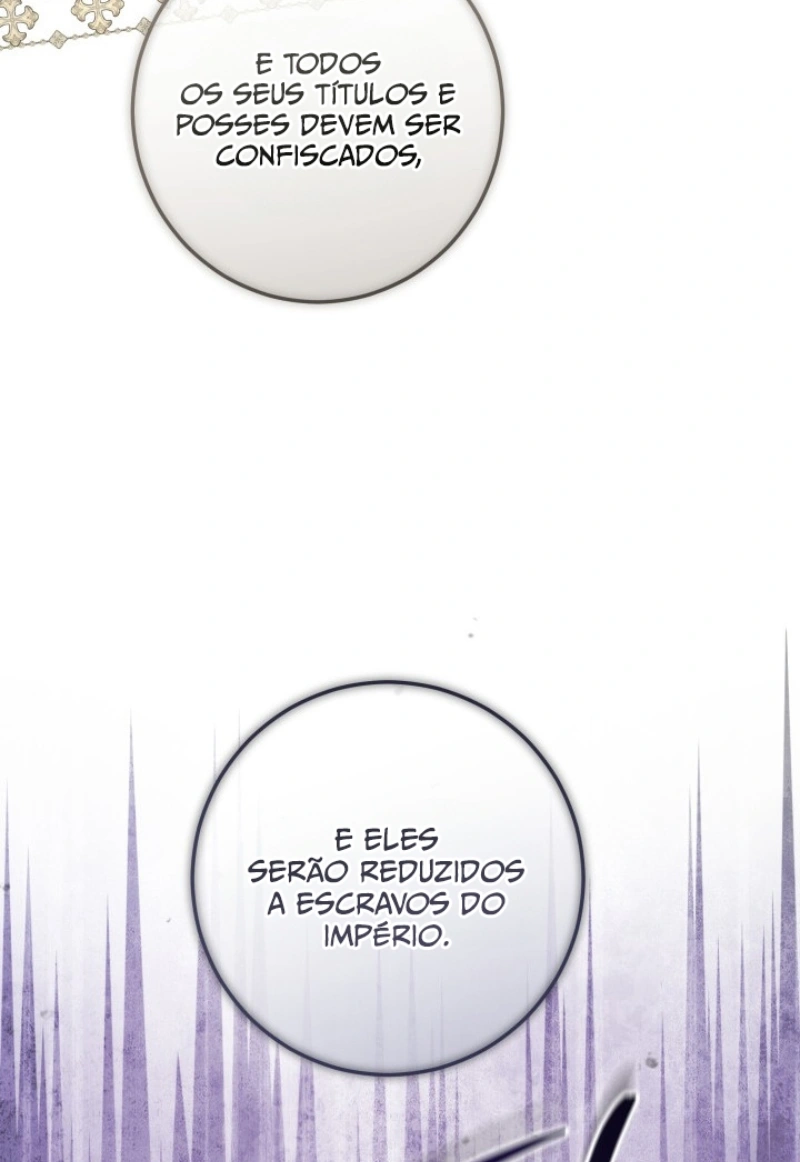 A Princesa que Esconde seu Fã-Clube Capítulo 93 Página 94