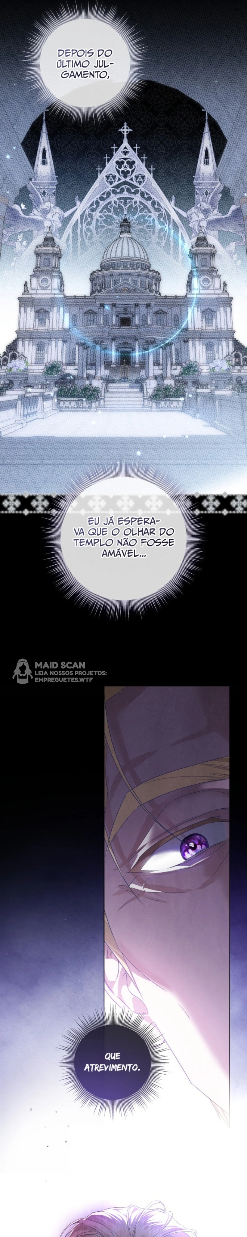 A Princesa que Esconde seu Fã-Clube Capítulo 98 Página 14