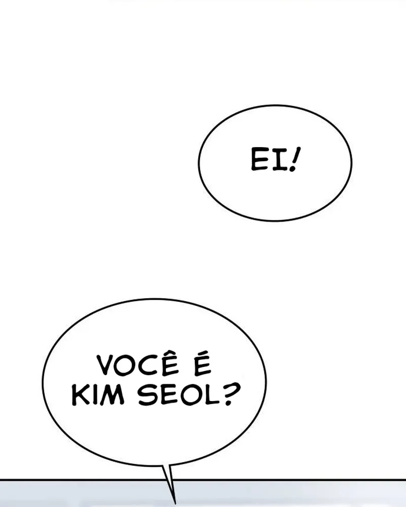 A Princesa Vai à Escola Capítulo 1 Página 100