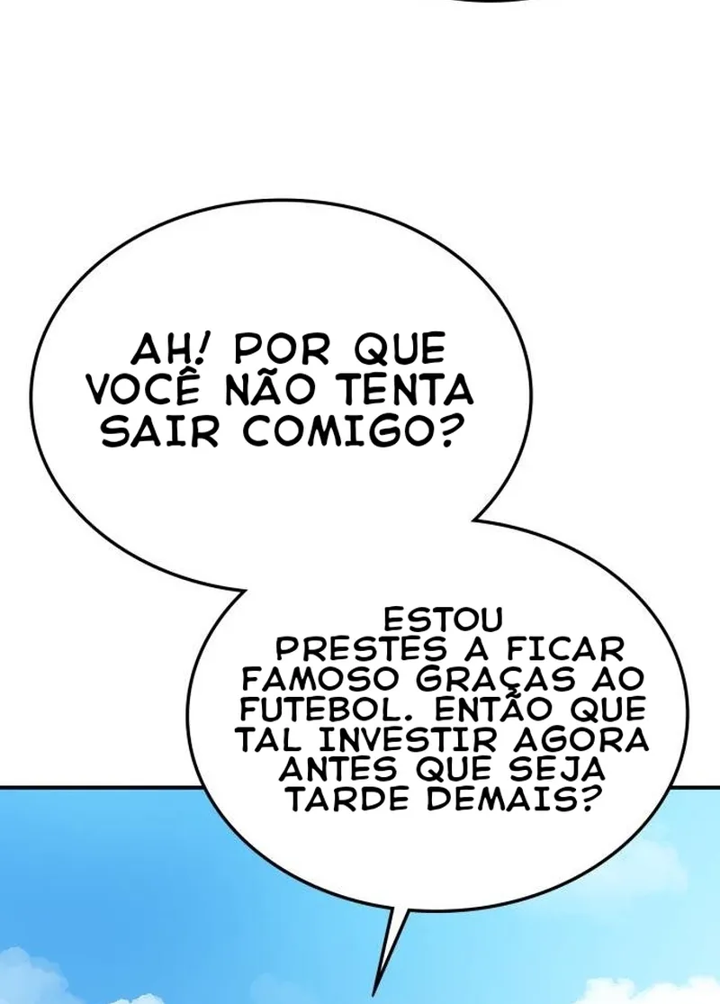 A Princesa Vai à Escola Capítulo 1 Página 112