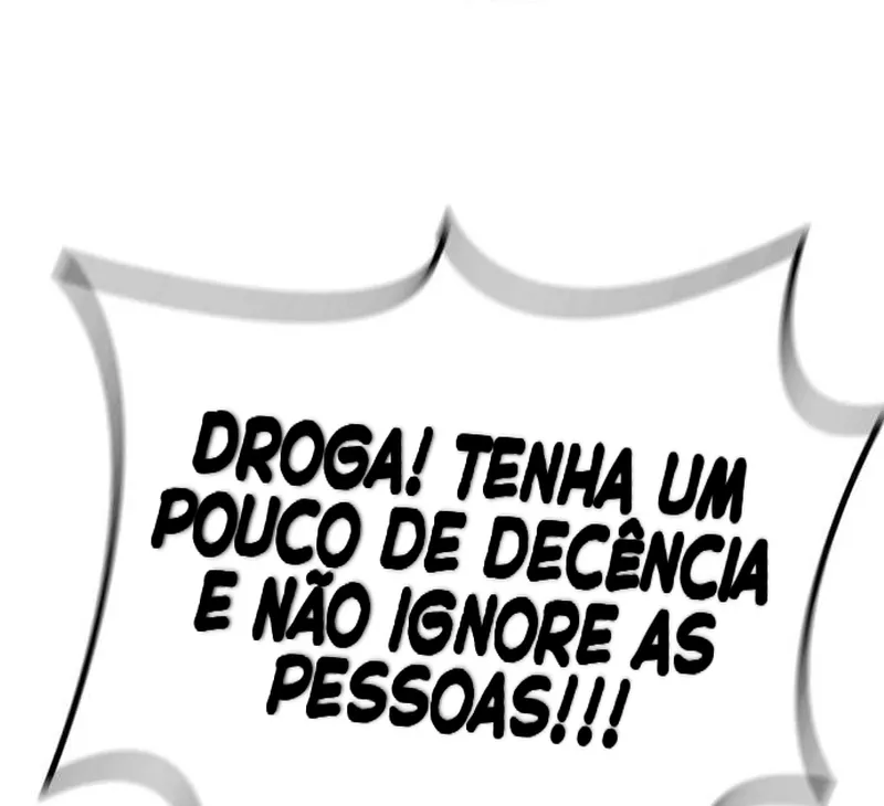 A Princesa Vai à Escola Capítulo 1 Página 120