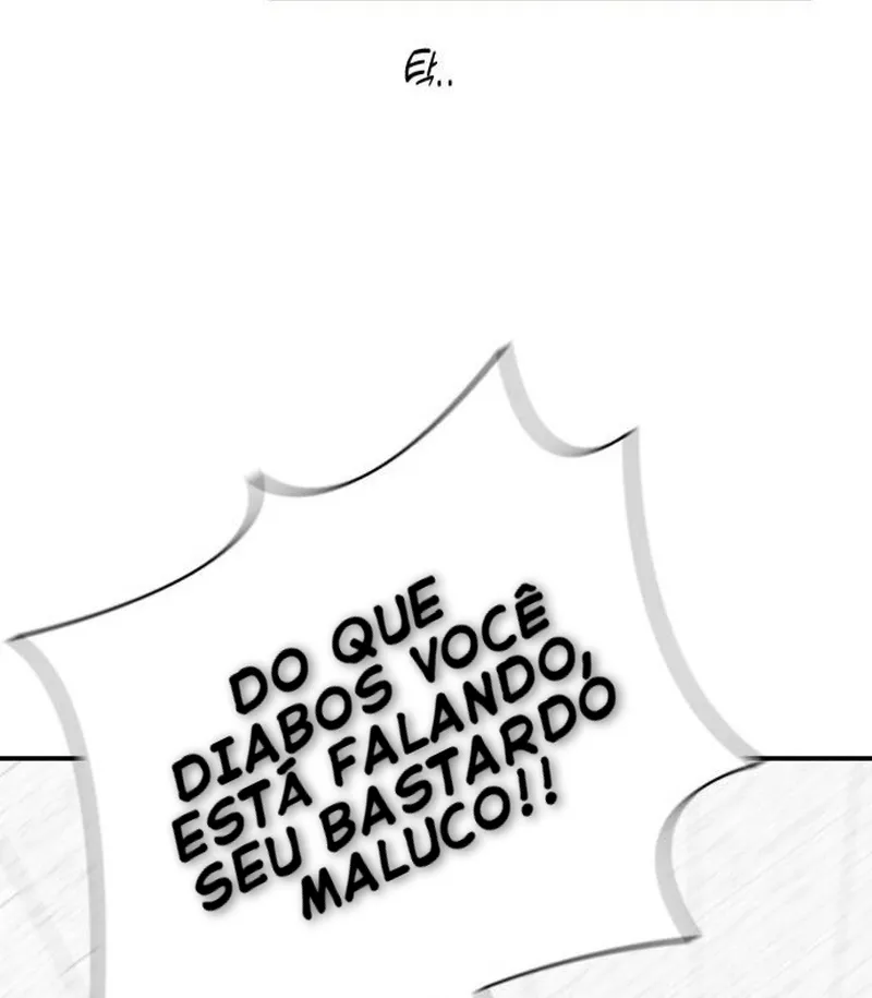 A Princesa Vai à Escola Capítulo 1 Página 13