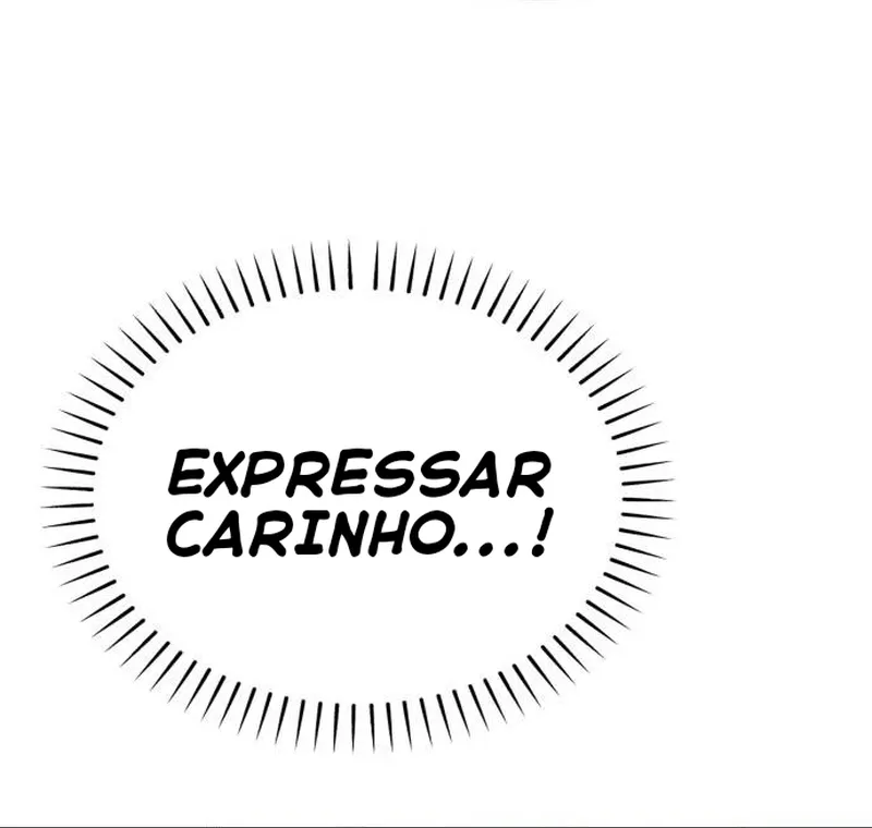 A Princesa Vai à Escola Capítulo 1 Página 137