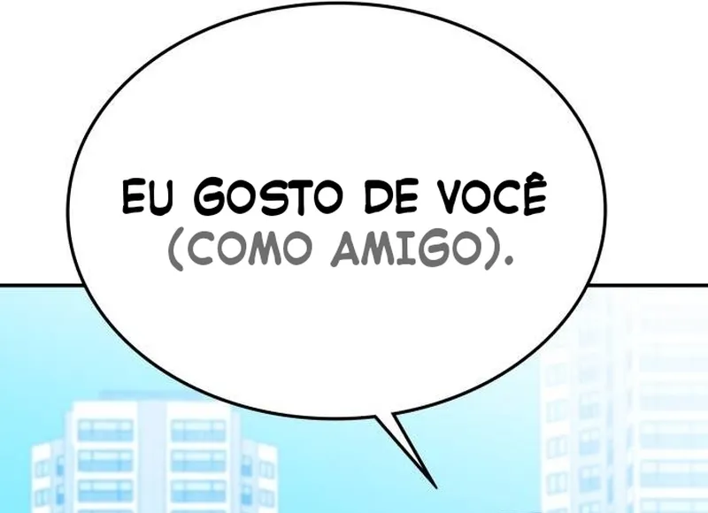 A Princesa Vai à Escola Capítulo 1 Página 139