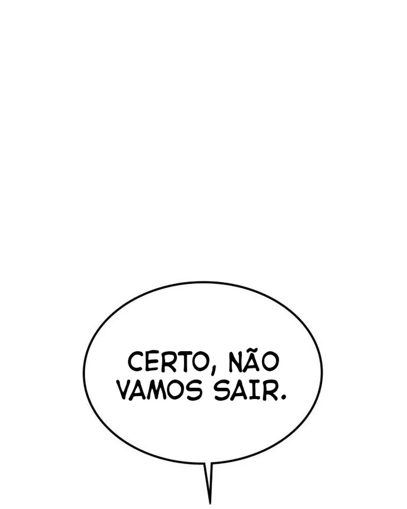 A Princesa Vai à Escola Capítulo 1 Página 144