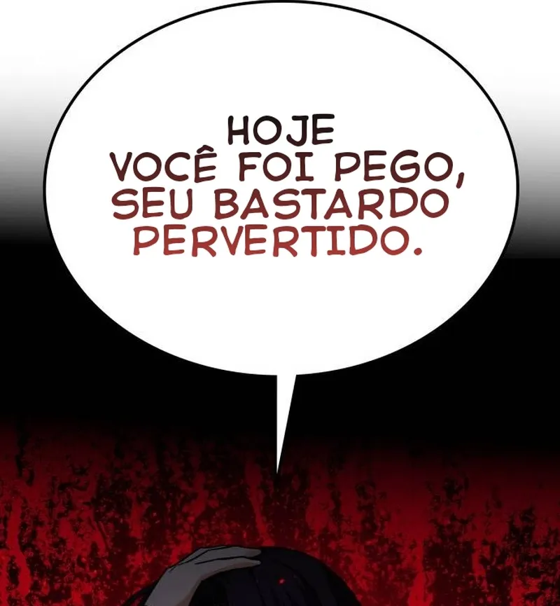 A Princesa Vai à Escola Capítulo 1 Página 19