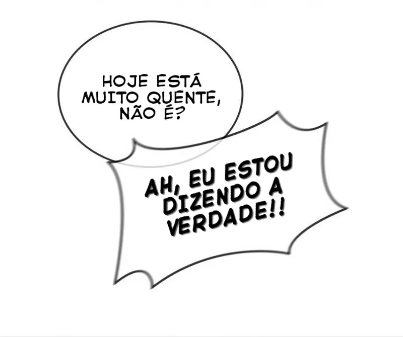 A Princesa Vai à Escola Capítulo 1 Página 29