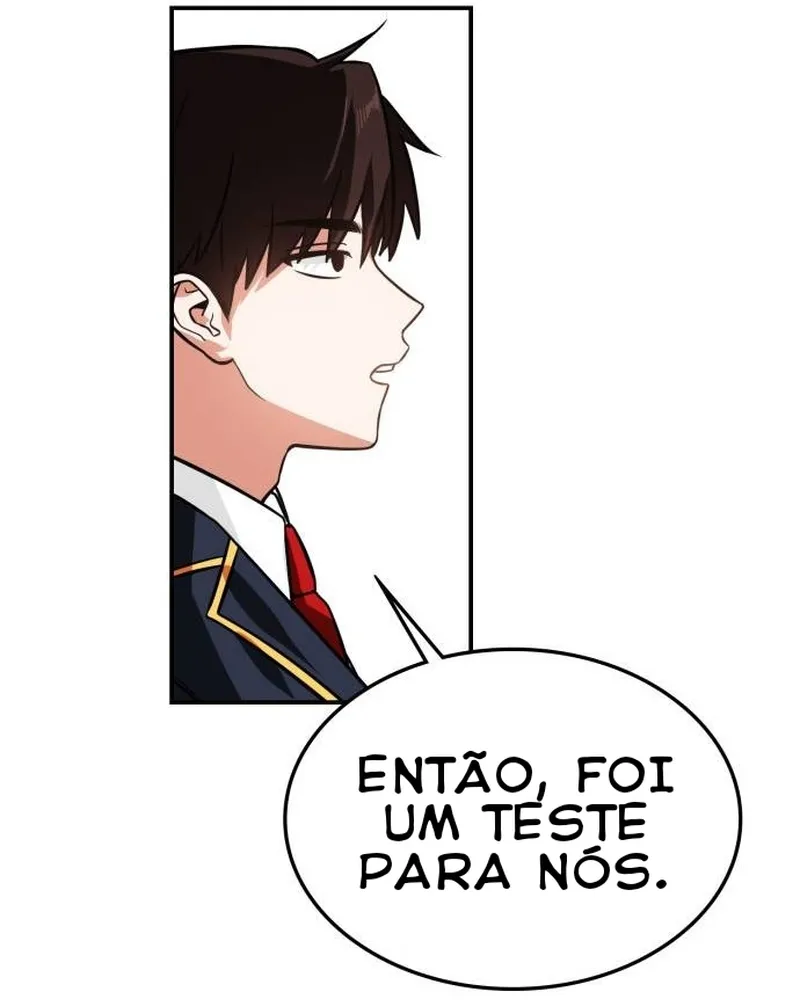 A Princesa Vai à Escola Capítulo 1 Página 45