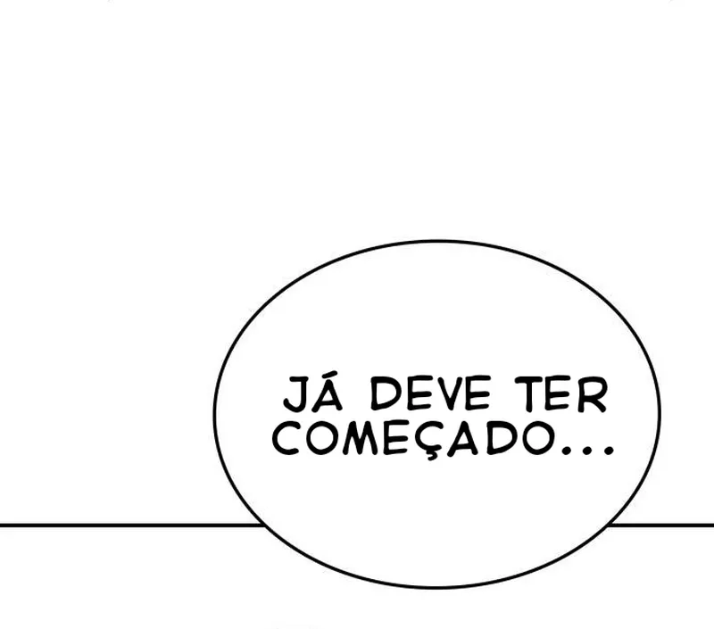 A Princesa Vai à Escola Capítulo 1 Página 47