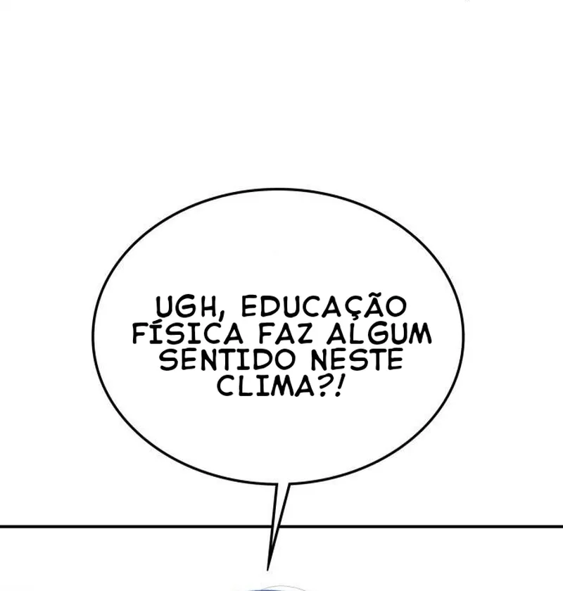 A Princesa Vai à Escola Capítulo 1 Página 5