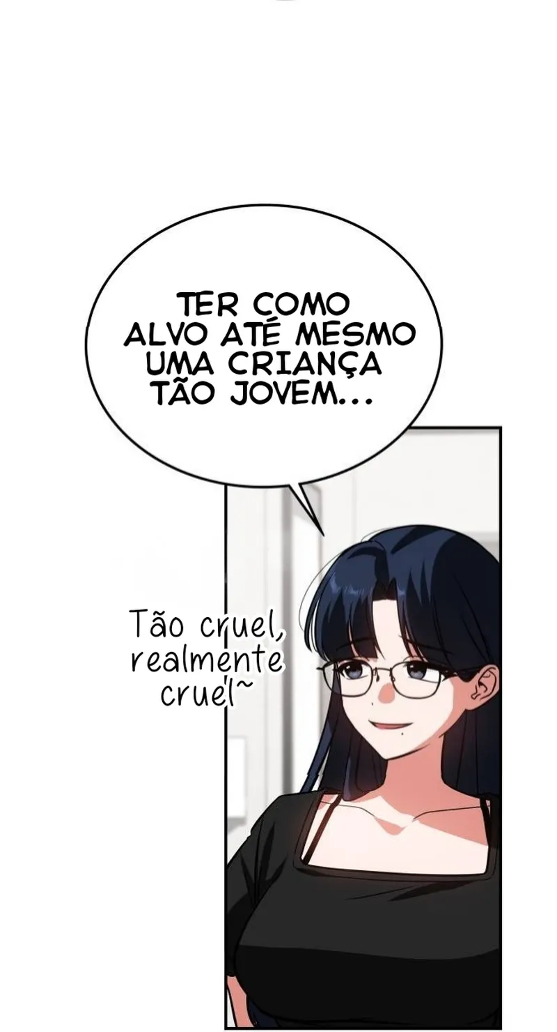 A Princesa Vai à Escola Capítulo 1 Página 50