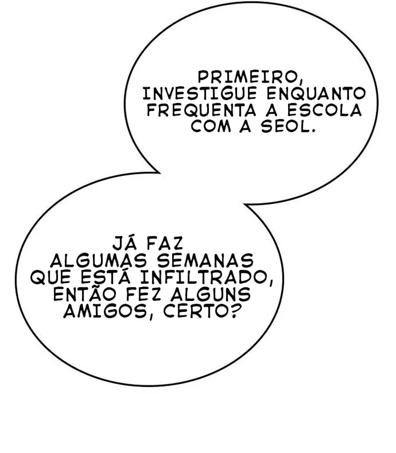 A Princesa Vai à Escola Capítulo 1 Página 55