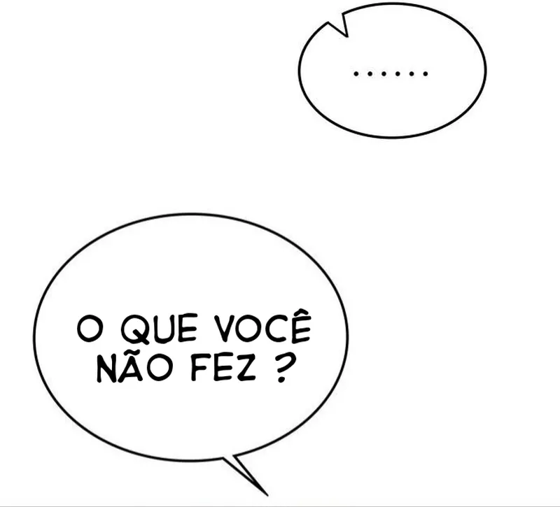 A Princesa Vai à Escola Capítulo 1 Página 56
