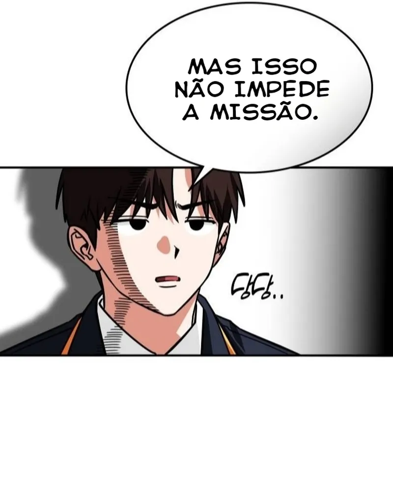 A Princesa Vai à Escola Capítulo 1 Página 60