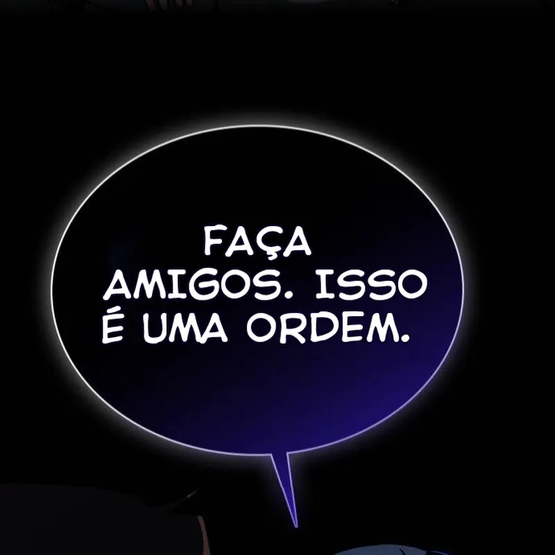 A Princesa Vai à Escola Capítulo 1 Página 62