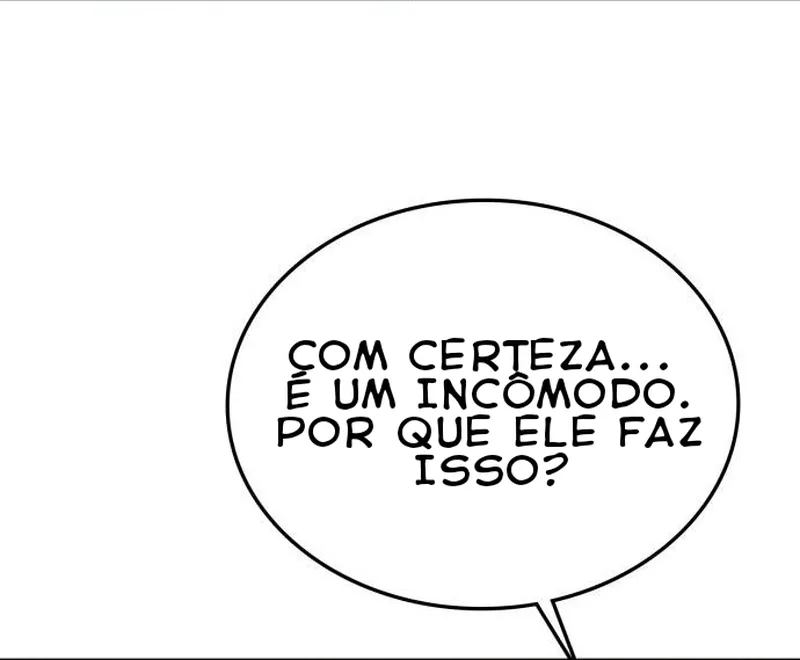 A Princesa Vai à Escola Capítulo 1 Página 69