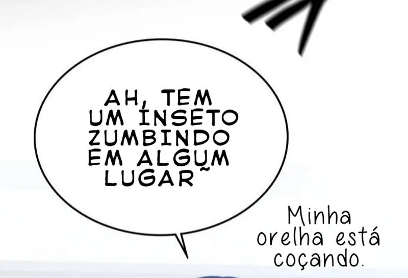 A Princesa Vai à Escola Capítulo 1 Página 74