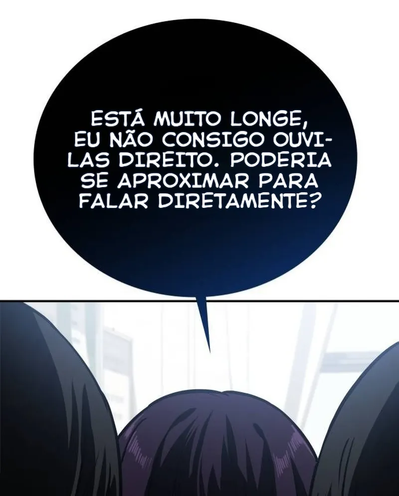 A Princesa Vai à Escola Capítulo 1 Página 76