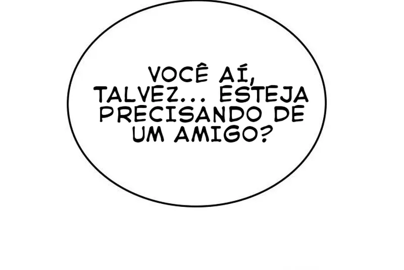 A Princesa Vai à Escola Capítulo 1 Página 82