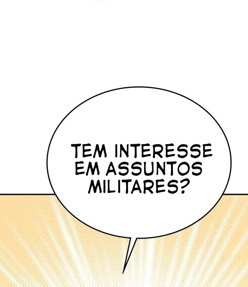 A Princesa Vai à Escola Capítulo 1 Página 88
