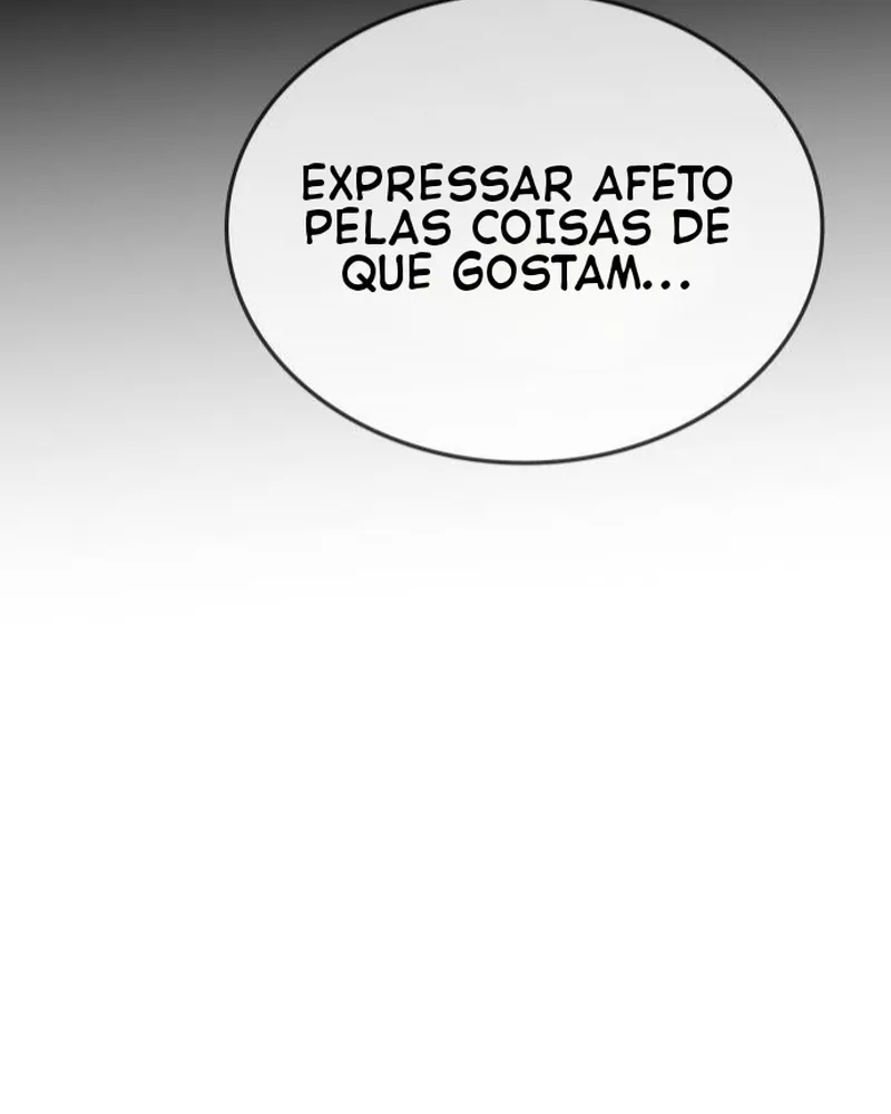 A Princesa Vai à Escola Capítulo 1 Página 94