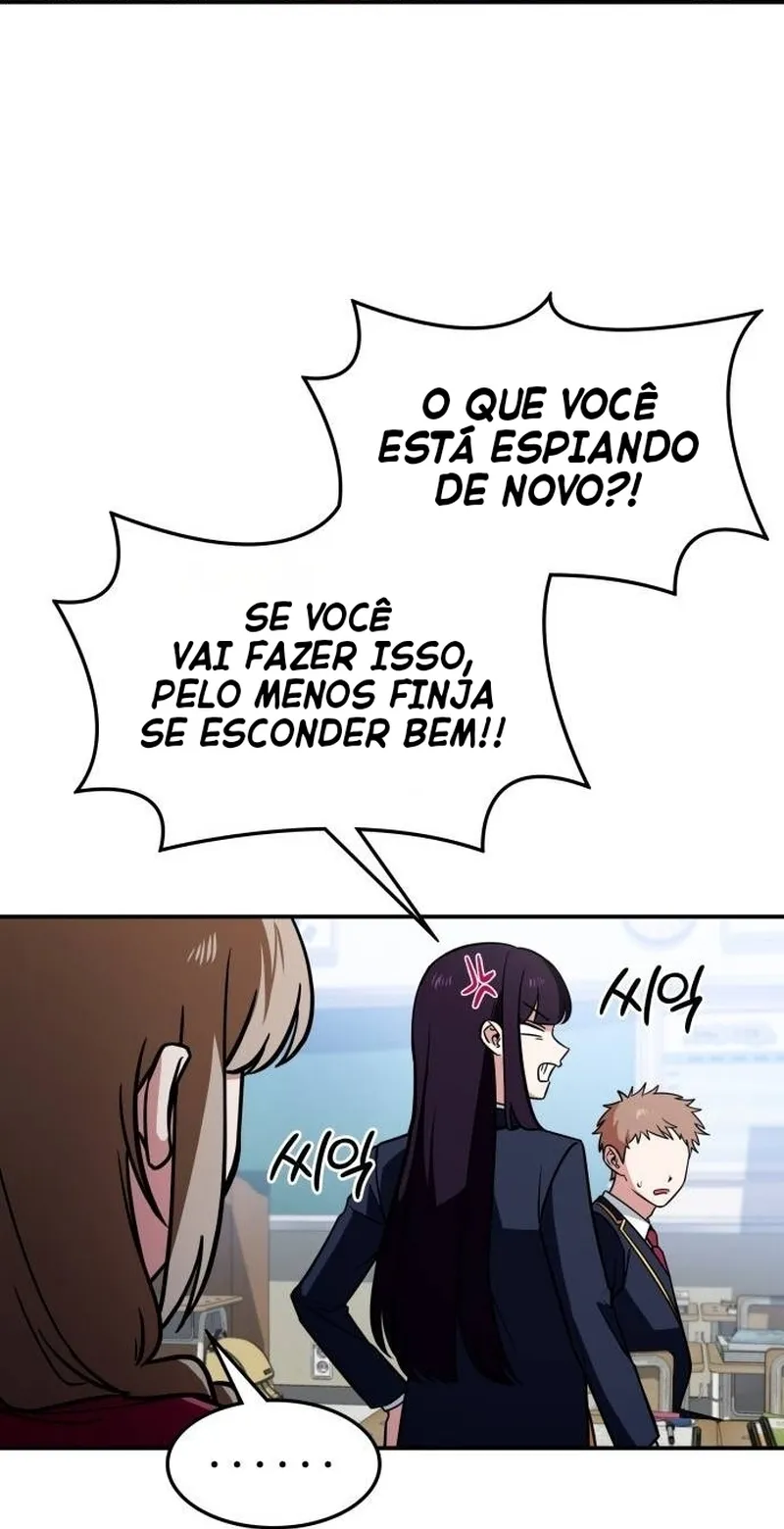 A Princesa Vai à Escola Capítulo 2 Página 10