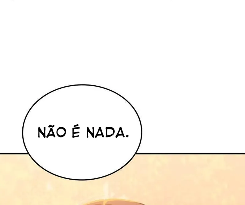 A Princesa Vai à Escola Capítulo 2 Página 100