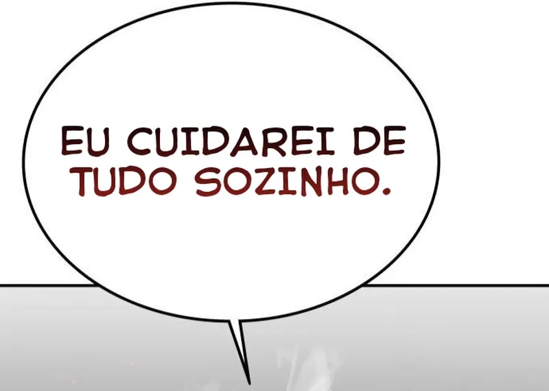 A Princesa Vai à Escola Capítulo 2 Página 119