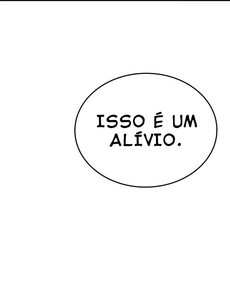 A Princesa Vai à Escola Capítulo 2 Página 130