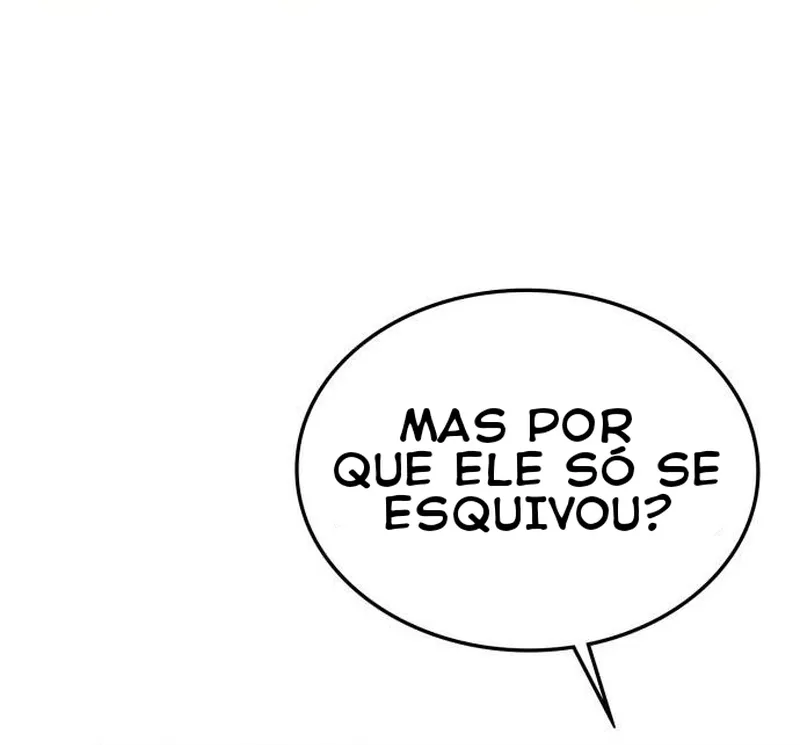 A Princesa Vai à Escola Capítulo 2 Página 137