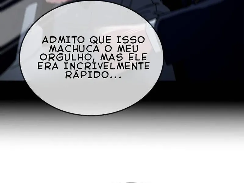 A Princesa Vai à Escola Capítulo 2 Página 141