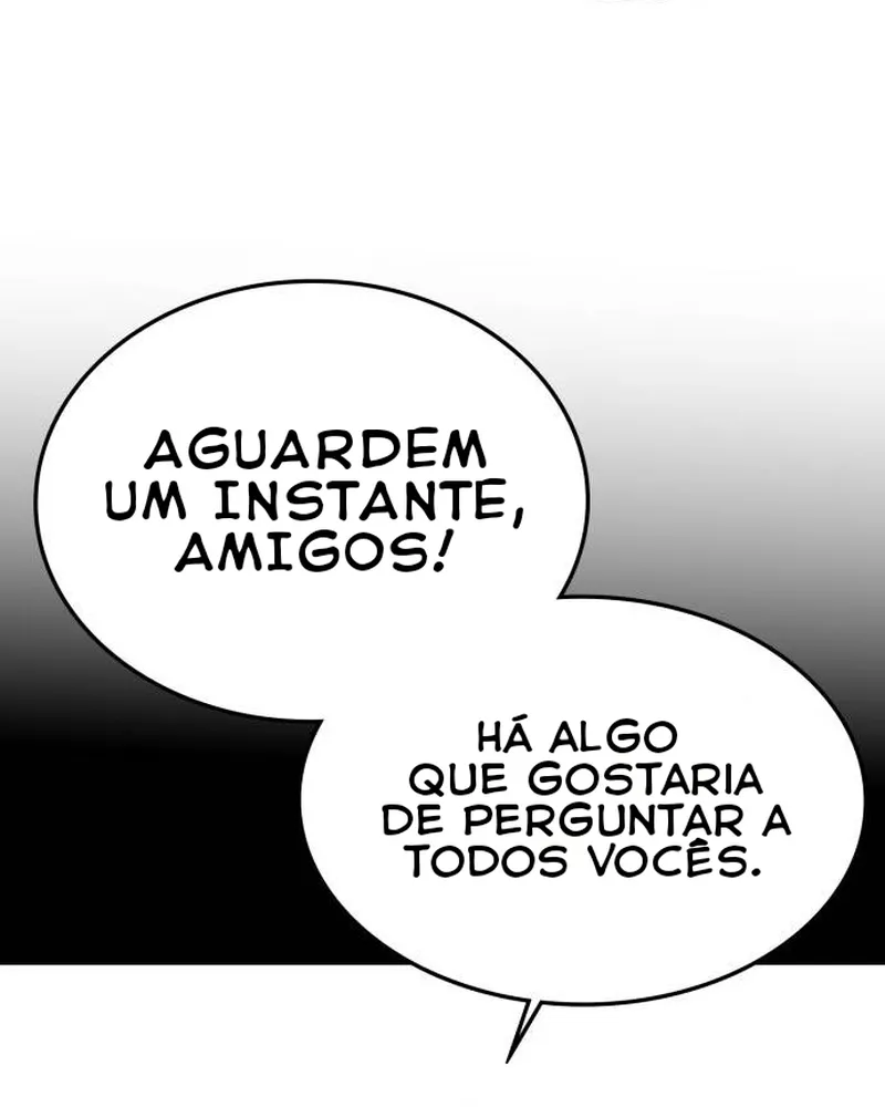 A Princesa Vai à Escola Capítulo 2 Página 145