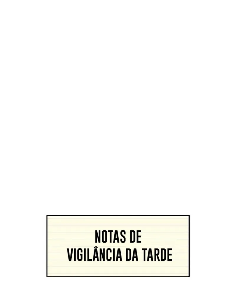 A Princesa Vai à Escola Capítulo 2 Página 2
