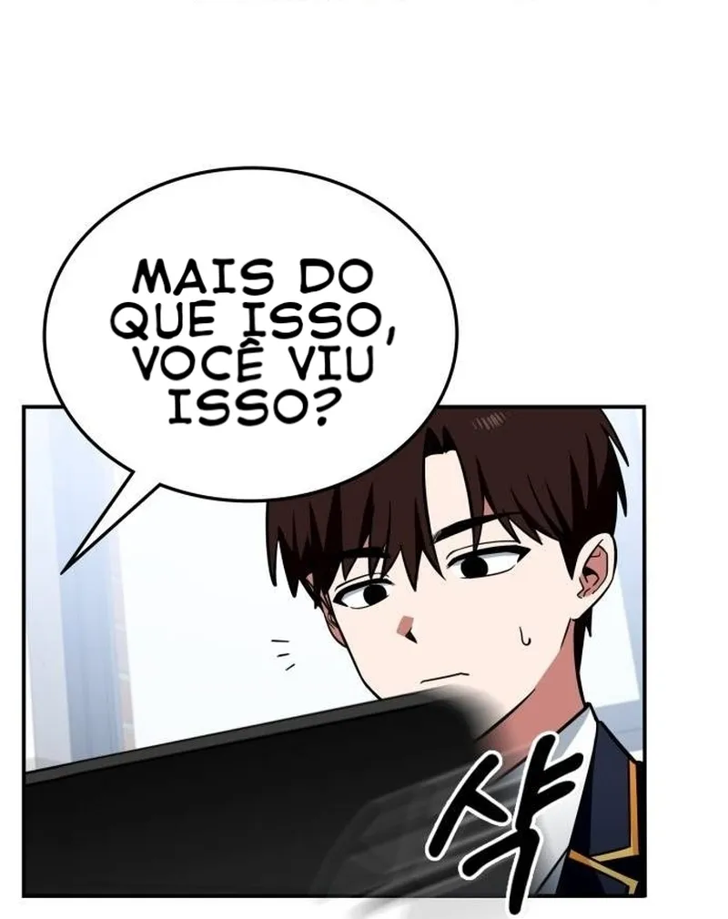A Princesa Vai à Escola Capítulo 2 Página 20
