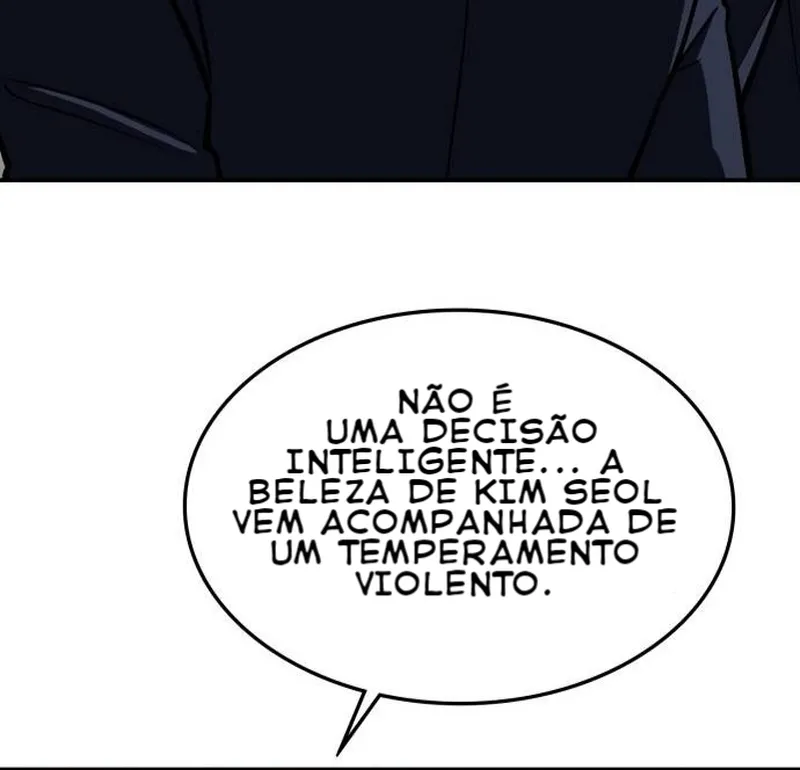 A Princesa Vai à Escola Capítulo 2 Página 28